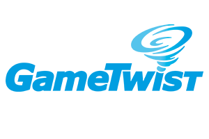 www.Game Twist.com www.Game Twist.com