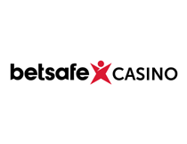 Betsafe Kasyno.com Betsafe Kasyno.com
