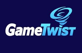 www.Game Twist.com www.Game Twist.com