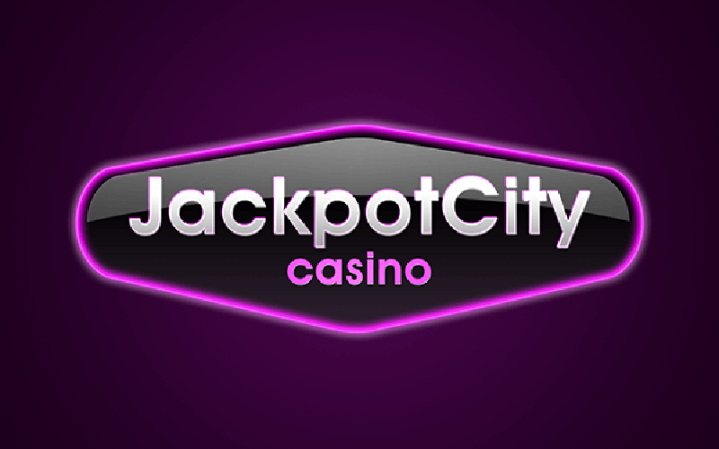 www.Jackpot City.com www.Jackpot City.com