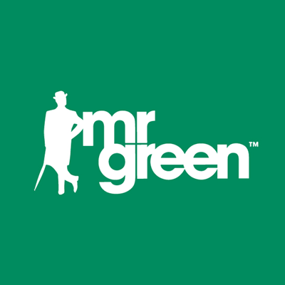 www.Mr Green.com www.Mr Green.com